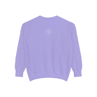 Signature Copperwood Farms Sweatshirt