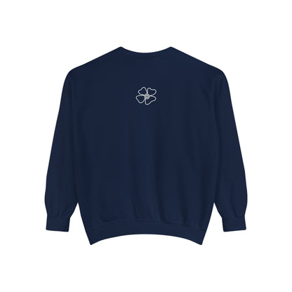 Hunter Jumper Sweatshirt