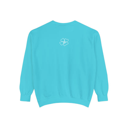 Hunter Jumper Sweatshirt