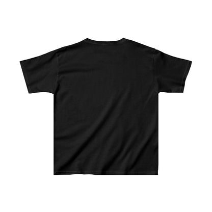 Youth Short Sleeve Performance Team Tee