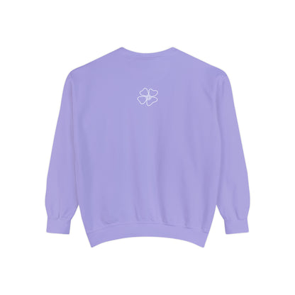 Hunter Jumper Sweatshirt