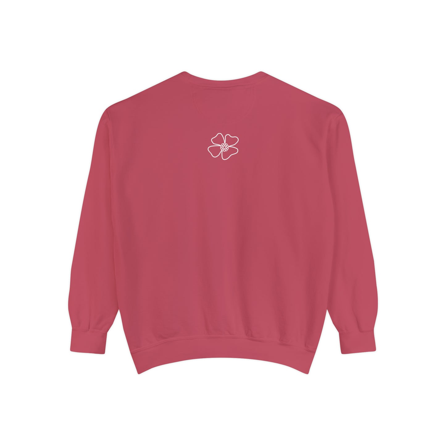 Saddlebred Sweatshirt