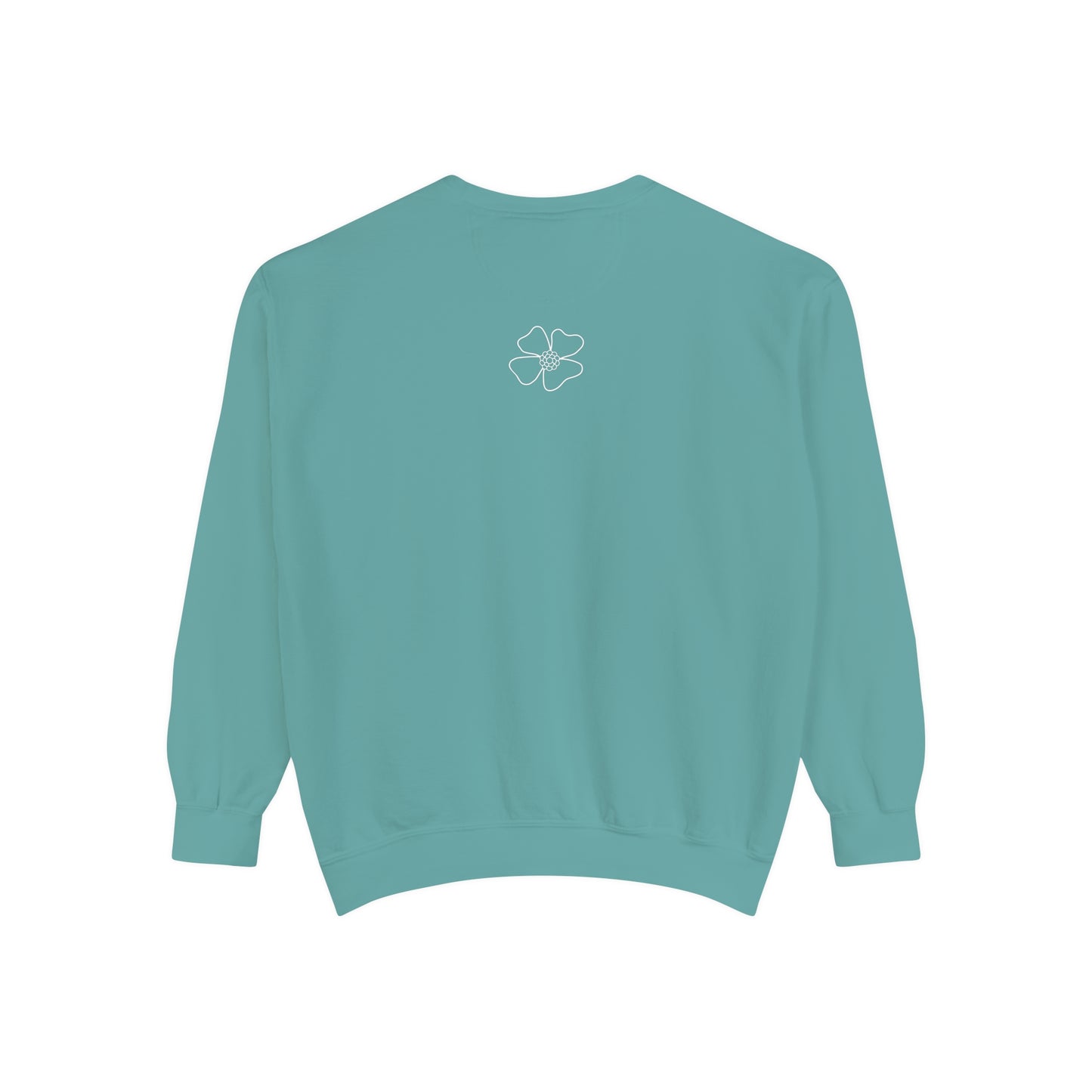 Signature Copperwood Farms Sweatshirt