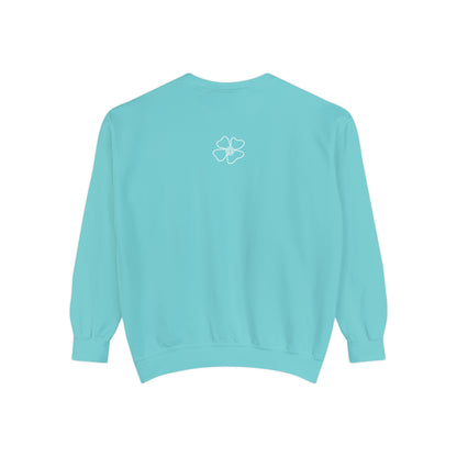 Saddlebred Sweatshirt