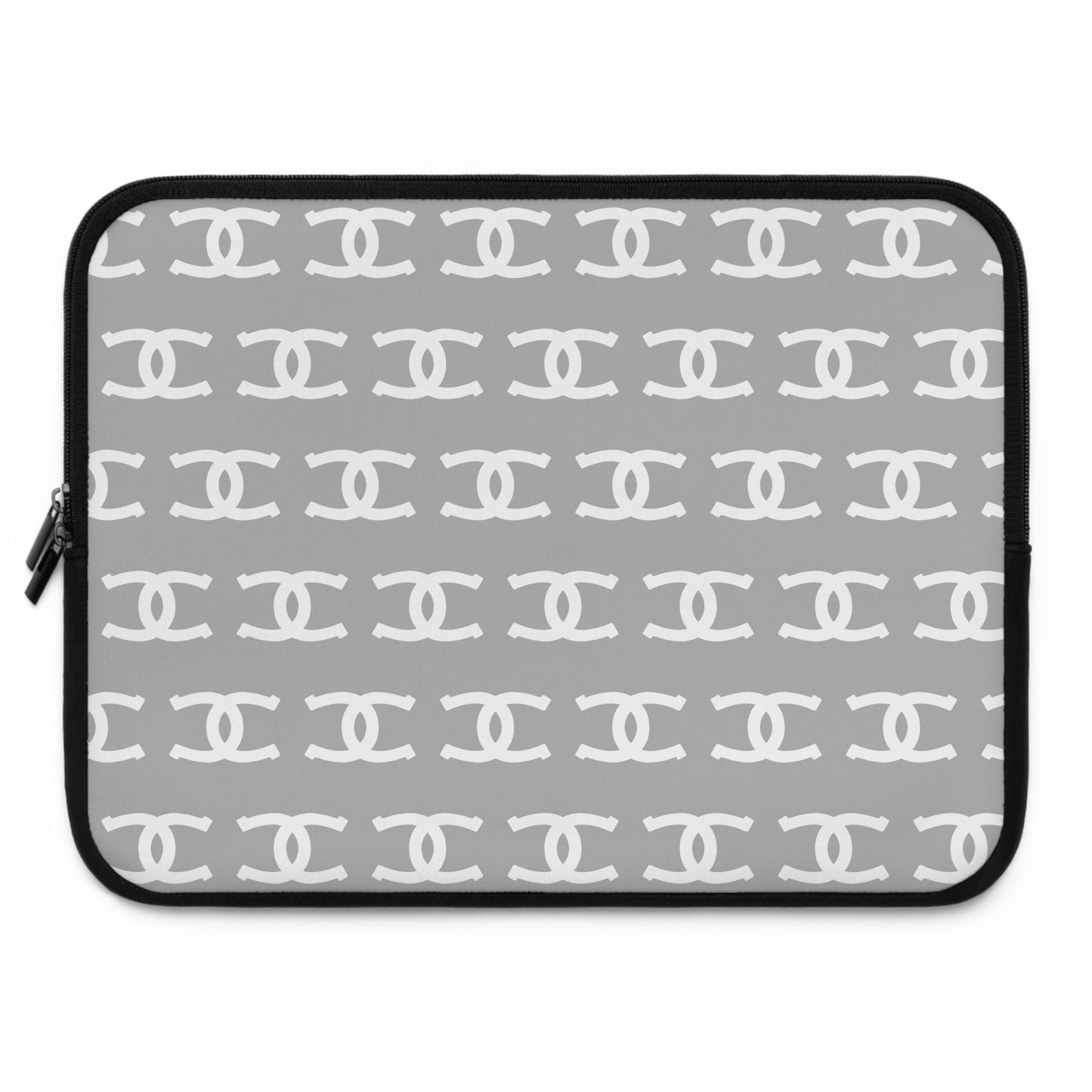 Horse Show Laptop Sleeve