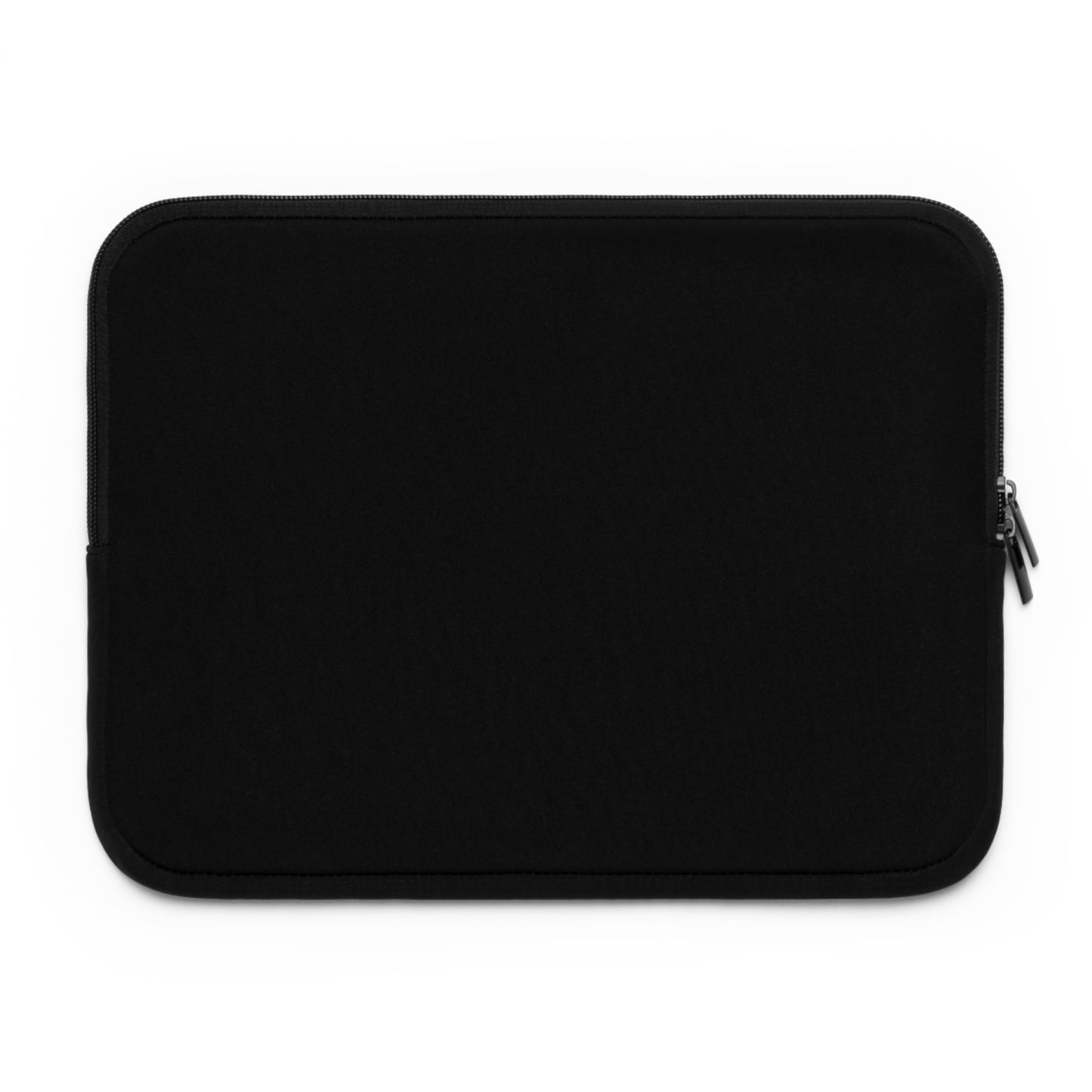 Horse Show Laptop Sleeve