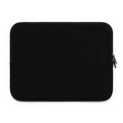 Horse Show Laptop Sleeve