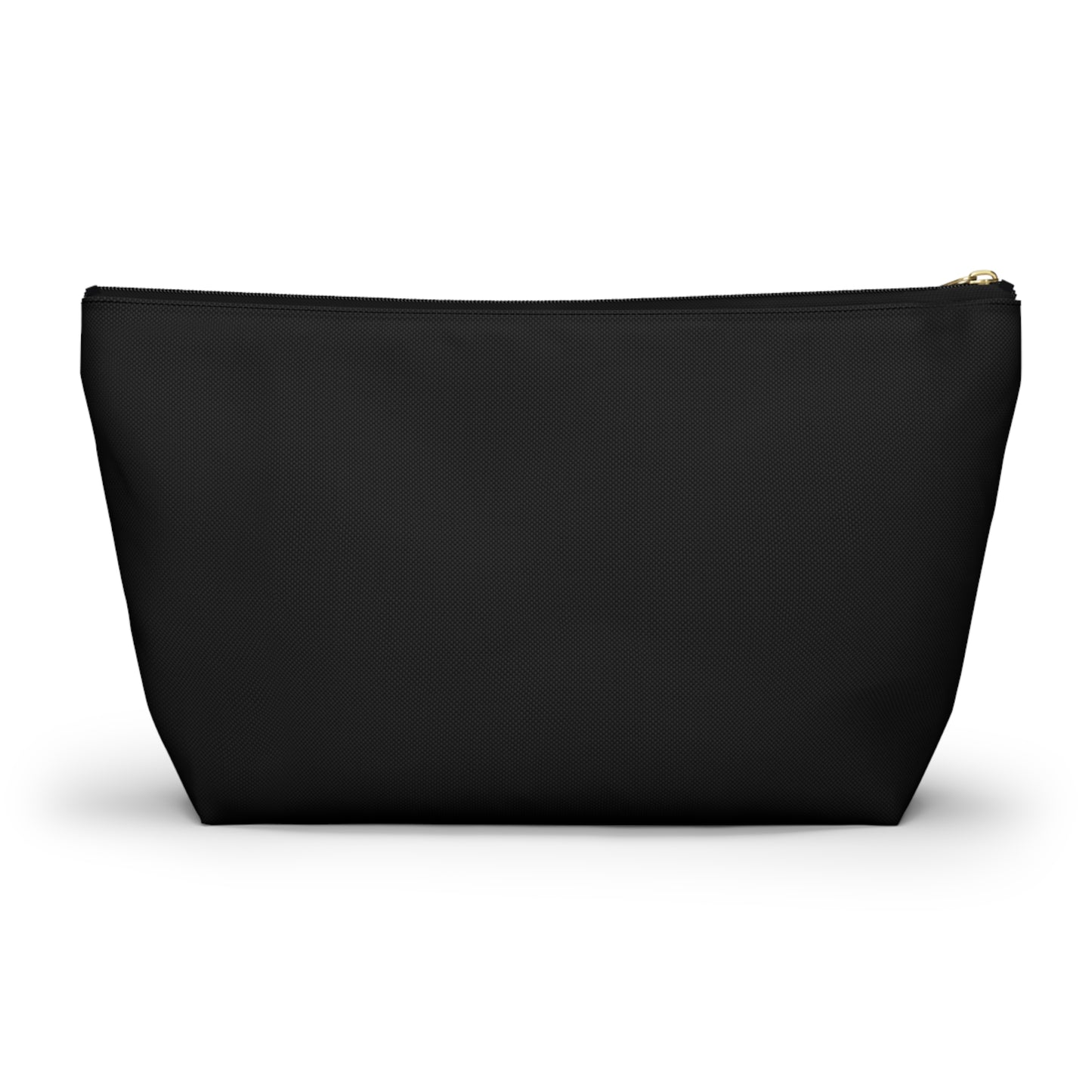 Equestrian Cosmetic Bag