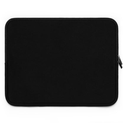 Horse Show Laptop Sleeve