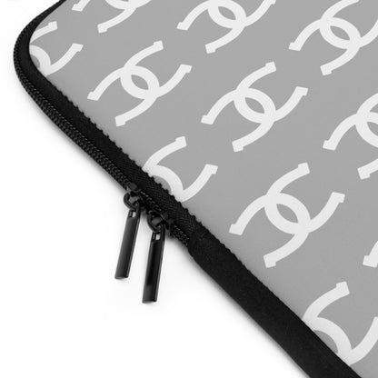 Horse Show Laptop Sleeve