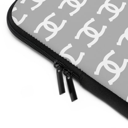 Horse Show Laptop Sleeve