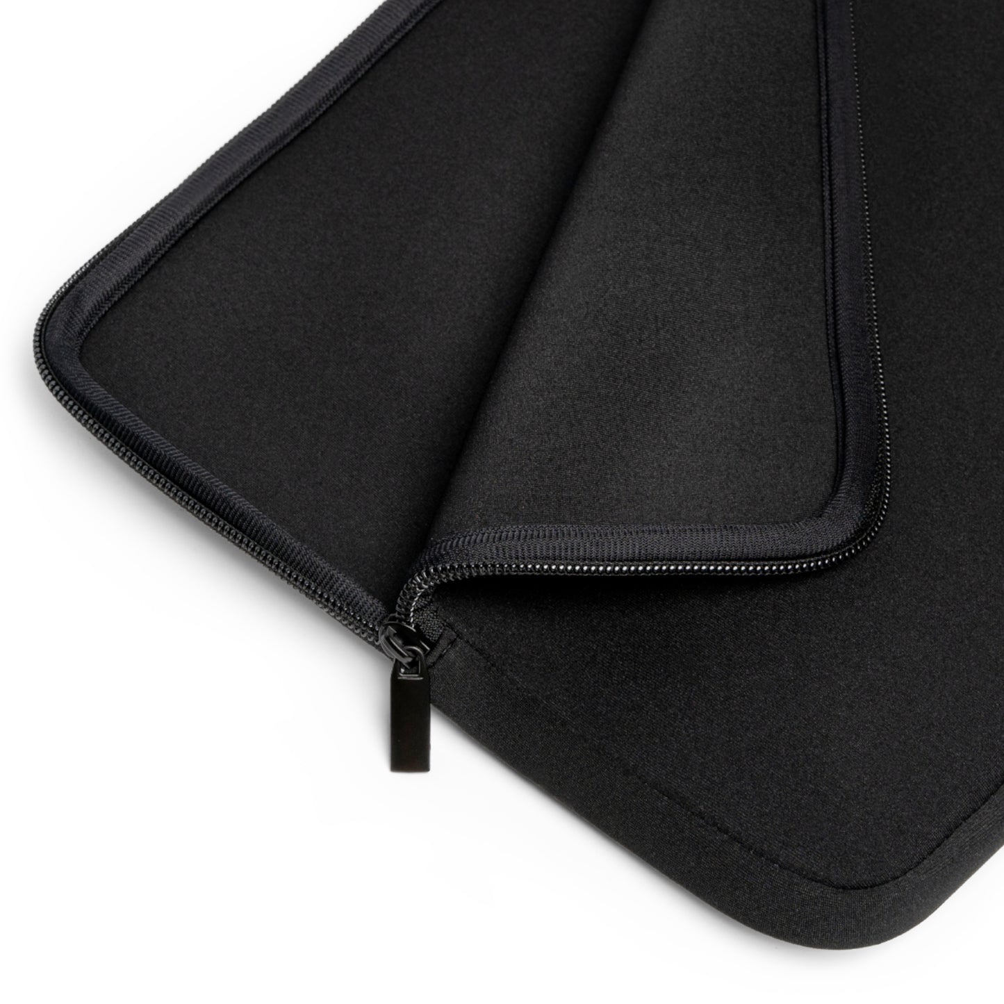 Horse Show Laptop Sleeve