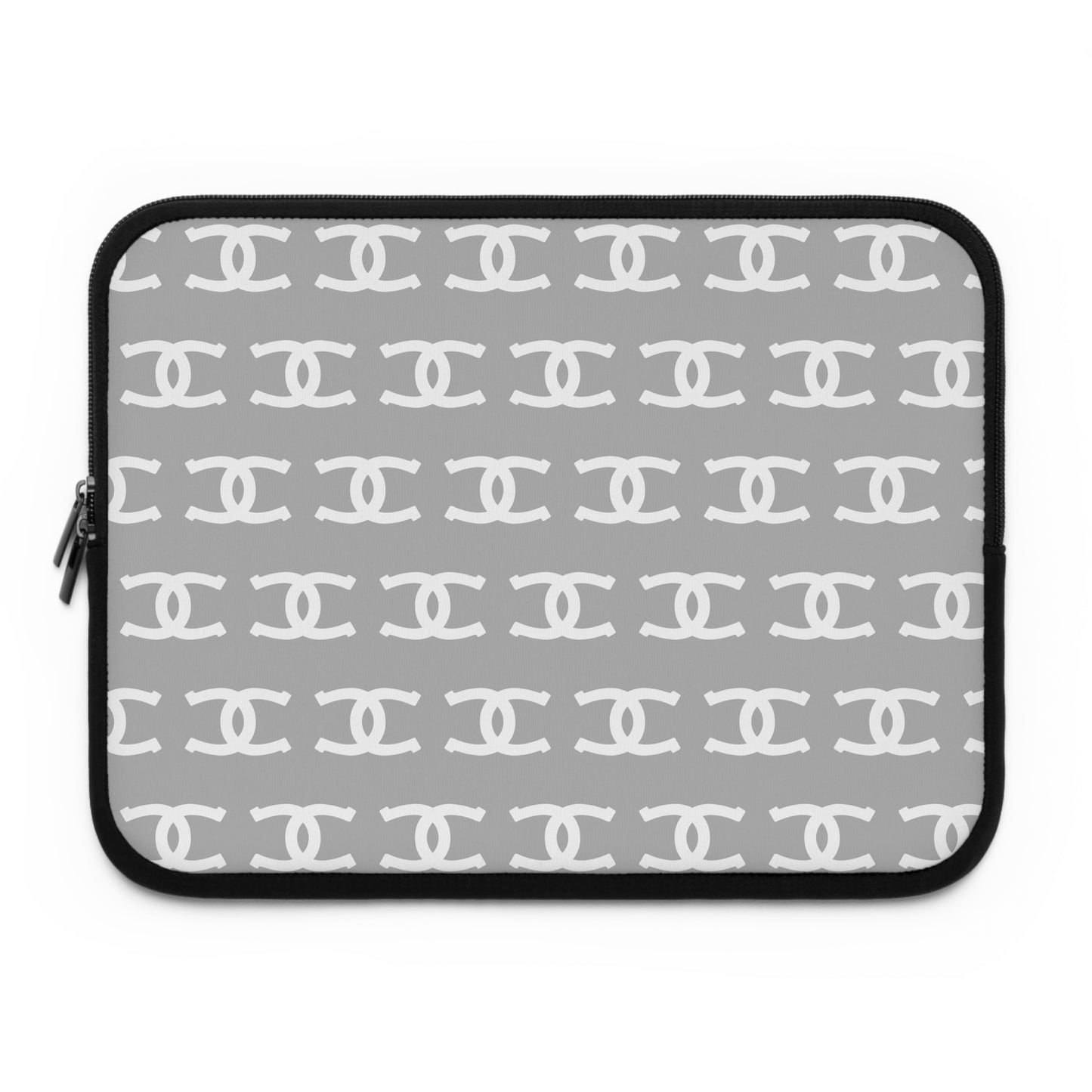 Horse Show Laptop Sleeve