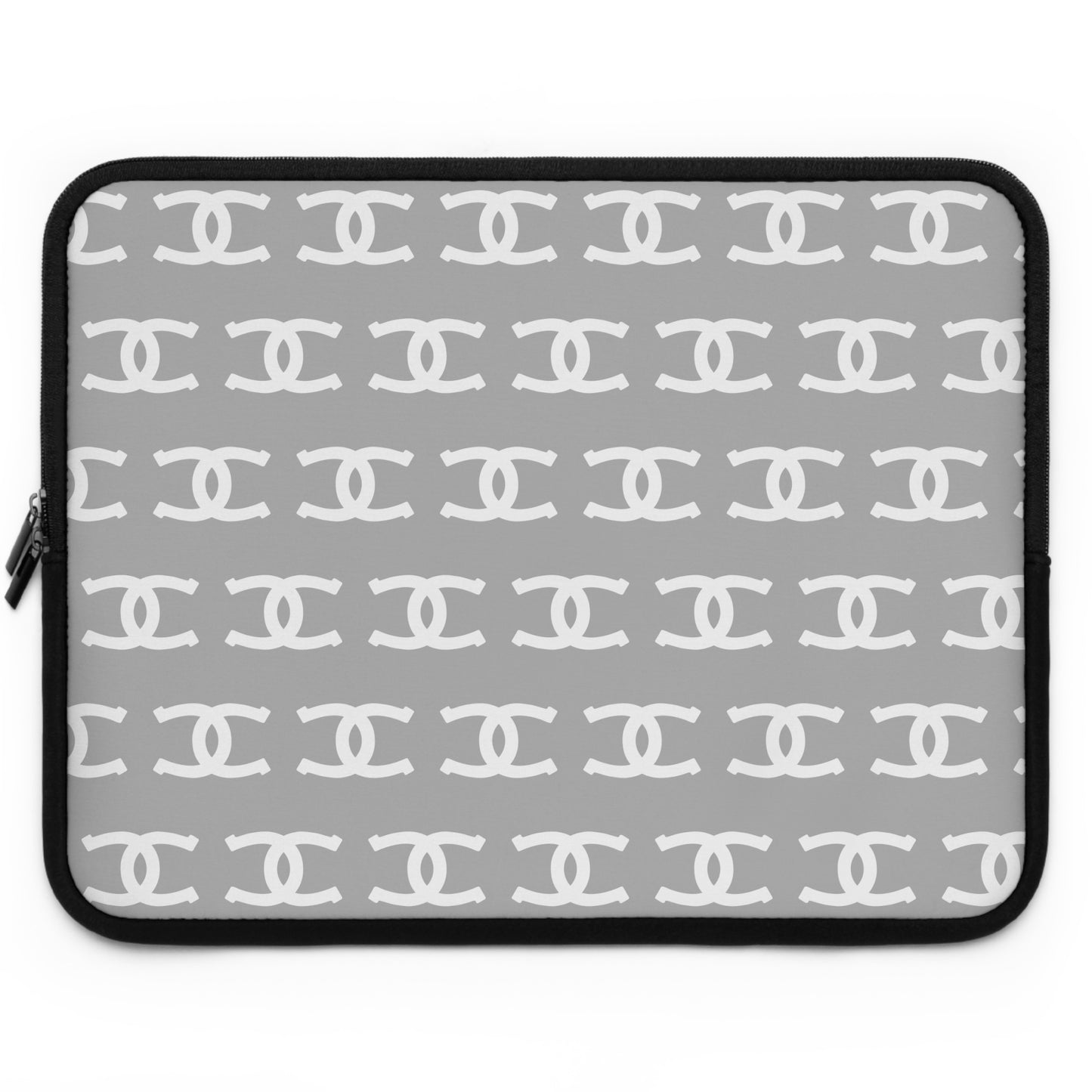 Horse Show Laptop Sleeve