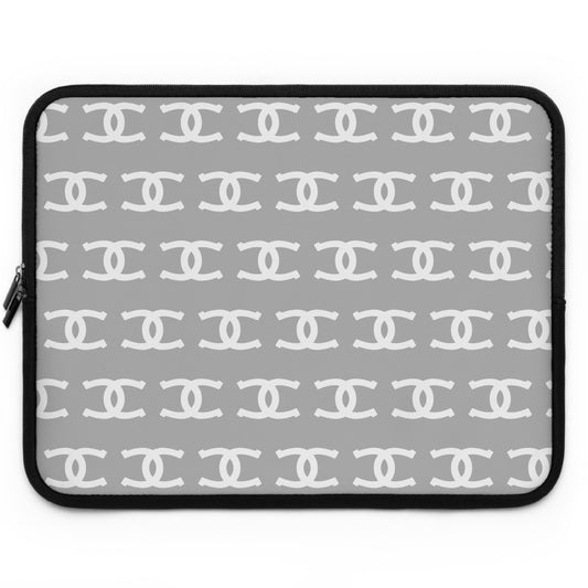 Horse Show Laptop Sleeve