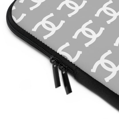 Horse Show Laptop Sleeve