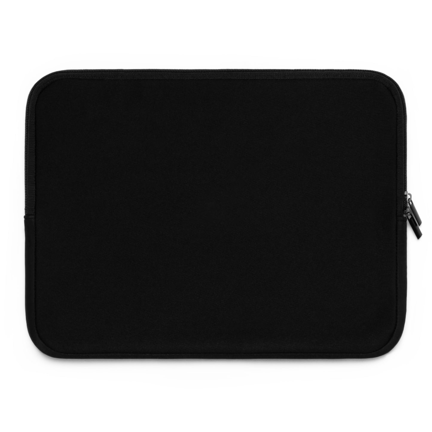 Horse Show Laptop Sleeve