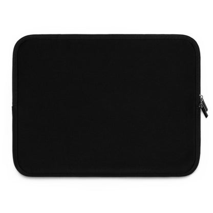 Horse Show Laptop Sleeve