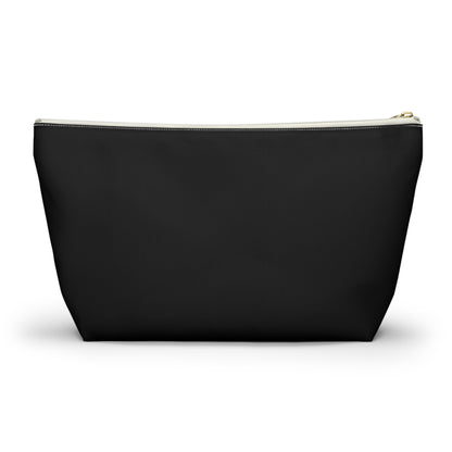 Equestrian Cosmetic Bag